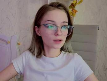 vialeta-baby webcam model stream image