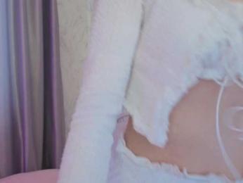 vialeta-baby webcam model stream image