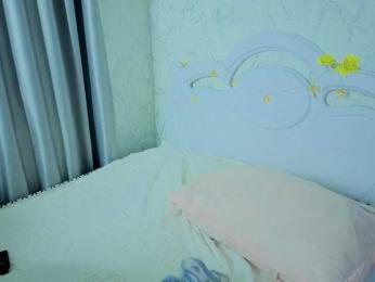 vialeta-baby webcam model stream image