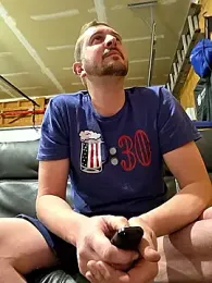 MrMechanic38 webcam stripchat model stream image