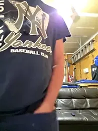 MrMechanic38 webcam stripchat model stream image