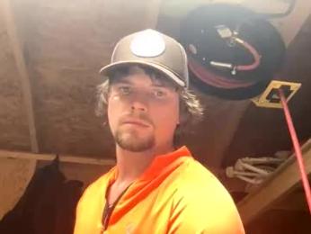 treeman817 webcam chaturbate model stream image