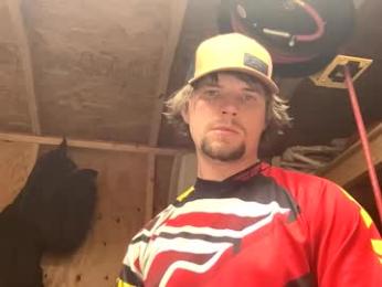 treeman817 webcam chaturbate model stream image