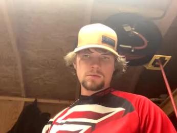 treeman817 webcam chaturbate model stream image