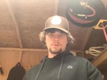 treeman817 webcam chaturbate model stream image