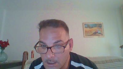 kininoelpollon webcam model stream image