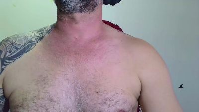 Tormento10 webcam model stream image