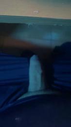 macho991 webcam model stream image