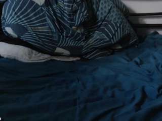 swanouloveu webcam model stream image