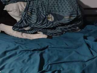 swanouloveu webcam camsoda model stream image