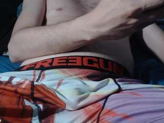 swanouloveu webcam camsoda model stream image