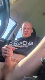 Kinky_Play webcam cam4 model stream image