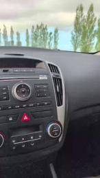 Kinky_Play webcam model stream image