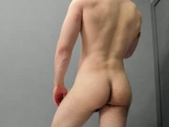 _alex_madrid_ webcam model stream image