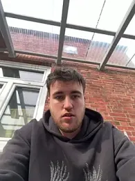 KinkyLovePublic webcam model stream image