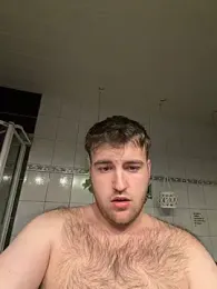 KinkyLovePublic webcam model stream image