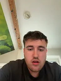 KinkyLovePublic webcam model stream image