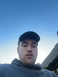 KinkyLovePublic webcam model stream image