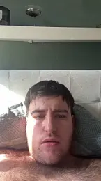 KinkyLovePublic webcam model stream image