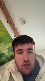 KinkyLovePublic webcam model stream image