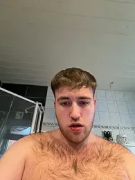 KinkyLovePublic webcam model stream image