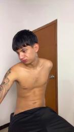 naughty_daniel webcam model stream image