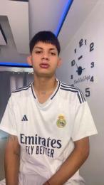 naughty_daniel webcam model stream image