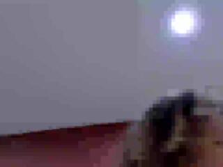 Ashley Ross webcam model stream image