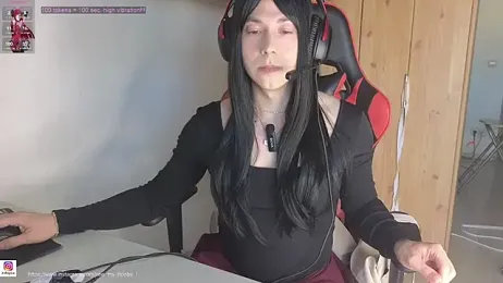 See_my_Boobs_ webcam stripchat model stream image