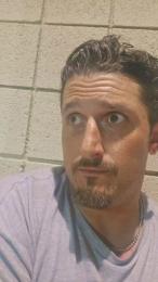 Itsvcumwithme webcam model stream image