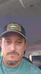 Itsvcumwithme webcam model stream image