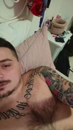 hotboy778 webcam model stream image