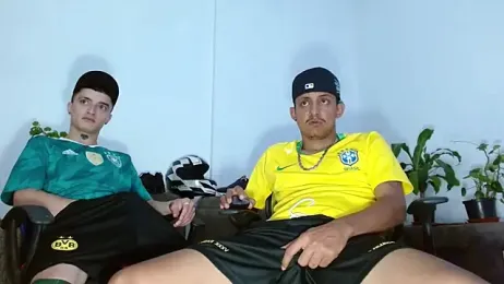 skinny23cm webcam stripchat model stream image