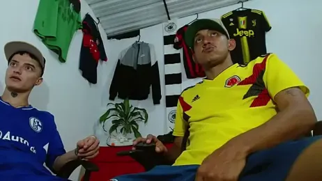 skinny23cm webcam stripchat model stream image