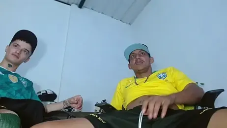 skinny23cm webcam stripchat model stream image