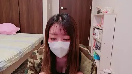 Big_ayu_ webcam stripchat model stream image