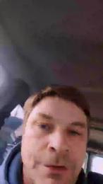 VibeMeHard webcam model stream image