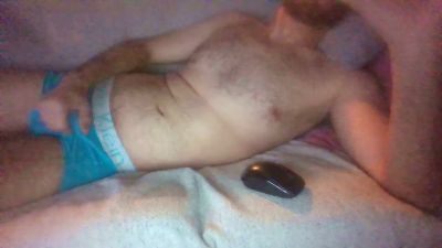 jugueton99 webcam model stream image