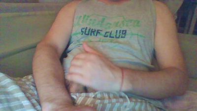 Rior7 webcam model stream image