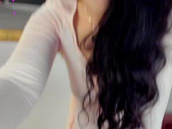 diannedinn1 webcam chaturbate model stream image