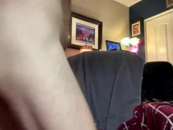 furryhugs69 webcam model stream image