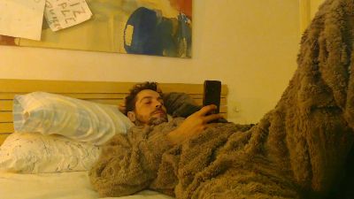 Sonrisadiez webcam cam4 model stream image