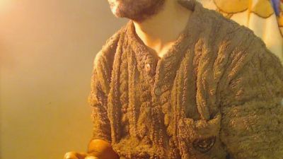 Sonrisadiez webcam model stream image