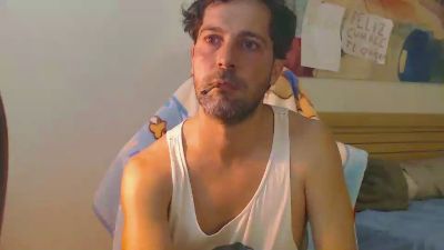 Sonrisadiez webcam cam4 model stream image