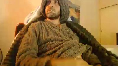 Sonrisadiez webcam cam4 model stream image