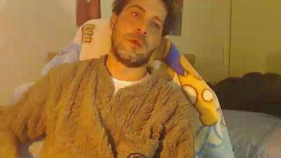 Sonrisadiez webcam model stream image