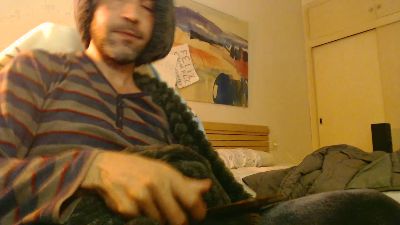 Sonrisadiez webcam cam4 model stream image