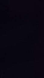 NaturalGirl28 webcam cam4 model stream image