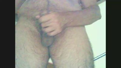 MaduroJot webcam model stream image