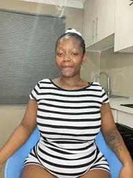 Jazmine-Blue webcam model stream image